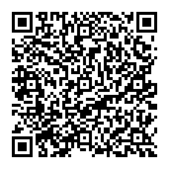 QR 36c153c
