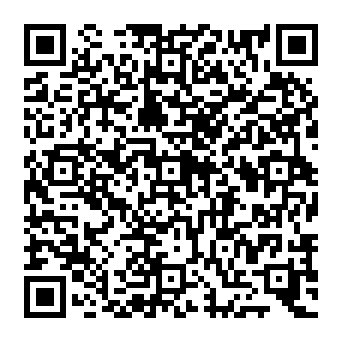 QR 36c163a