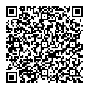QR 36c1f0c
