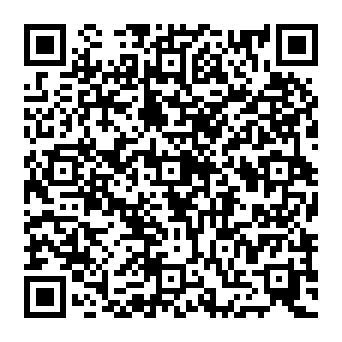 QR 36c20a4