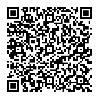QR 36c2272