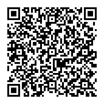 QR 36c28b0