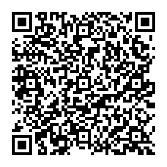 QR 36c2a1f