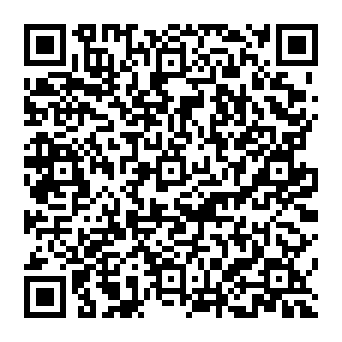 QR 36c2b7d