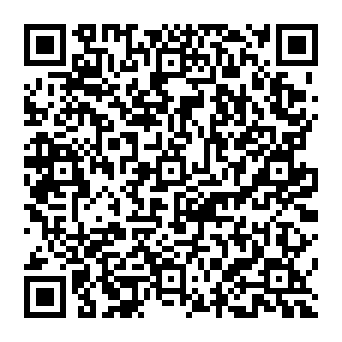QR 36c2e8c