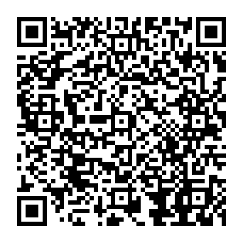 QR 36c3628