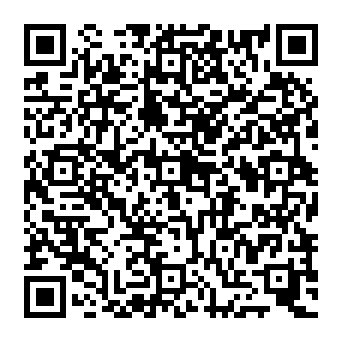 QR 36c37cc