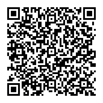 QR 36c3b5d