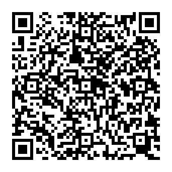 QR 36c3f16