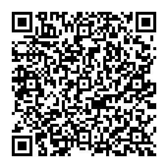 QR 36c3f63