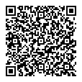 QR 36c4126