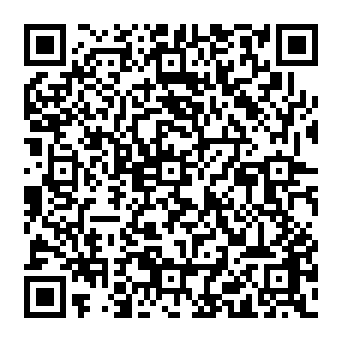 QR 36c42ab