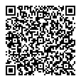 QR 36c4307