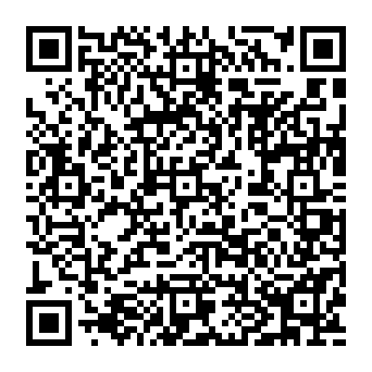 QR 36c43b9
