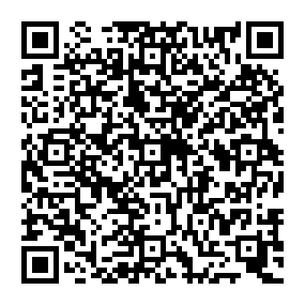QR 36c445c