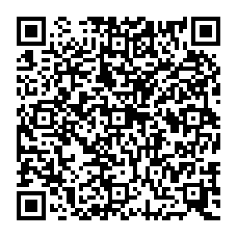 QR 36c451d