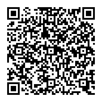 QR 36c47f3