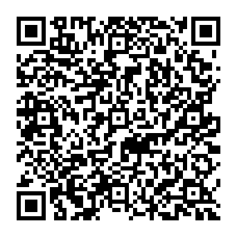 QR 36c4a15