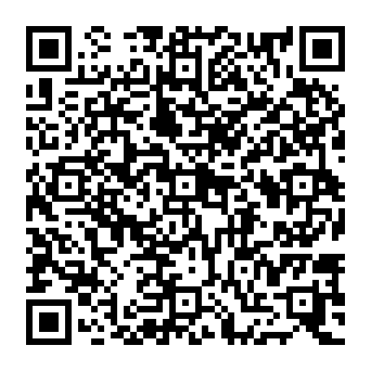 QR 36c4bb0