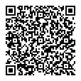 QR 36c4f1c