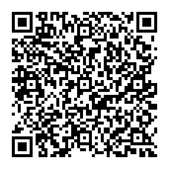 QR 36c4fc8