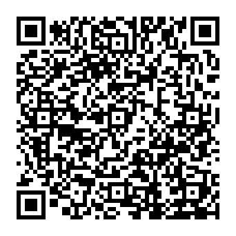 QR 36c5143