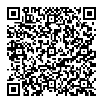 QR 36c52b6