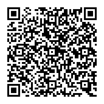 QR 36c52de