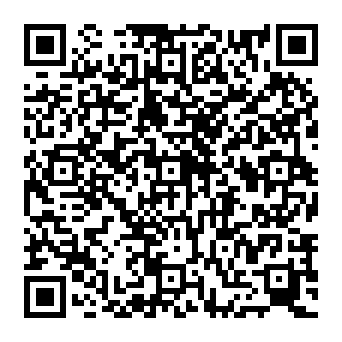 QR 36c54ff