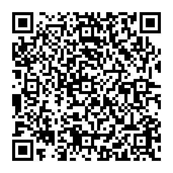 QR 36c55a9