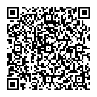 QR 36c5692