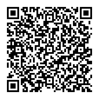 QR 36c570d
