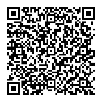 QR 36c5bac