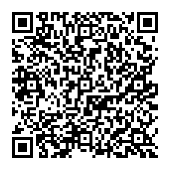 QR 36c5bf7