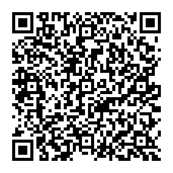 QR 36c6037