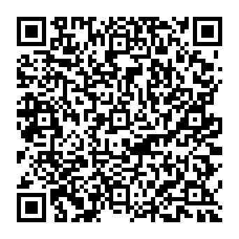 QR 36c6229