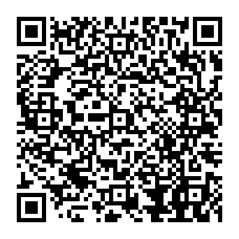 QR 36c6440