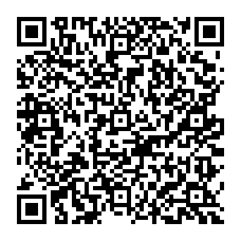 QR 36c6577