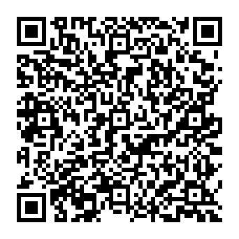 QR 36c65f2