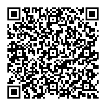 QR 36c6738