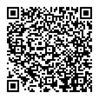QR 36c6822
