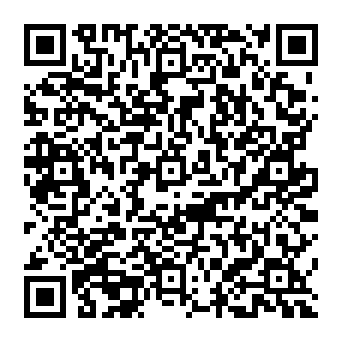 QR 36c6dc3