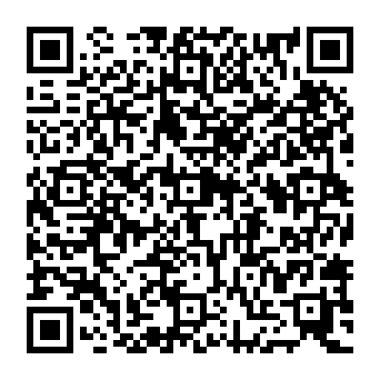 QR 36c6e94