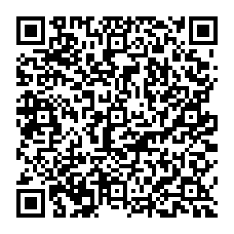 QR 36c6f4a