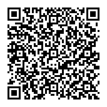 QR 36c6f4e