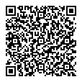 QR 36c712e