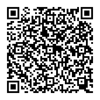 QR 36c73e6