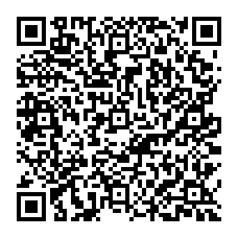 QR 36c75a0