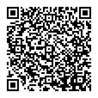 QR 36c76f4