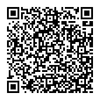 QR 36c7c56
